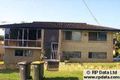 Property photo of 29 Salandra Street Mansfield QLD 4122