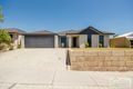 Property photo of 12 Ballymote Gardens Ridgewood WA 6030