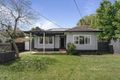 Property photo of 1/3 Wood Street Ringwood East VIC 3135