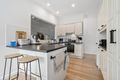 Property photo of 1/3 Wood Street Ringwood East VIC 3135