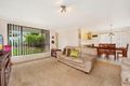 Property photo of 1/13 Tralee Drive Banora Point NSW 2486