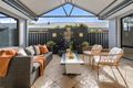 Property photo of 10 Danzil Street Willagee WA 6156