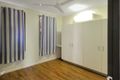 Property photo of 2 Kurrajong Court Katherine East NT 0850