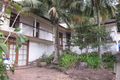 Property photo of 21 Hudson Parade Avalon Beach NSW 2107
