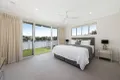 Property photo of 98 Chelsea Crescent Minyama QLD 4575