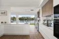 Property photo of 98 Chelsea Crescent Minyama QLD 4575