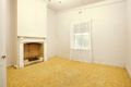Property photo of 19 Swinden Street Riverton SA 5412