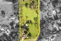 Property photo of 6 Yuruga Road Dural NSW 2158