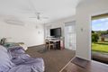 Property photo of 34 Perrin Street Seymour VIC 3660