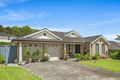 Property photo of 17 Glider Road Wadalba NSW 2259
