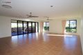 Property photo of 1 Eds Place Burrum Heads QLD 4659