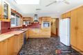 Property photo of 43 Jonathan Street Greystanes NSW 2145