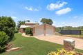 Property photo of 24 Tradewind Close River Heads QLD 4655