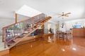 Property photo of 24 Tradewind Close River Heads QLD 4655