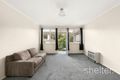 Property photo of 12/488 Glenferrie Road Hawthorn VIC 3122