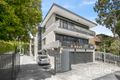 Property photo of 12/488 Glenferrie Road Hawthorn VIC 3122
