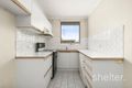 Property photo of 12/488 Glenferrie Road Hawthorn VIC 3122