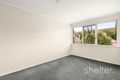 Property photo of 12/488 Glenferrie Road Hawthorn VIC 3122