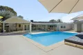 Property photo of 8 Oleander Way Kallaroo WA 6025