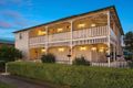 Property photo of 5 River Street Ballina NSW 2478