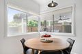Property photo of 1/3 Wood Street Ringwood East VIC 3135