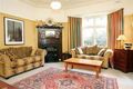 Property photo of 8 Bailey Avenue St Kilda East VIC 3183