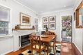 Property photo of 10 Amelia Avenue Essendon VIC 3040