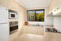 Property photo of 1/13 Tralee Drive Banora Point NSW 2486
