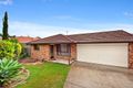 Property photo of 1/13 Tralee Drive Banora Point NSW 2486