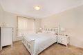 Property photo of 1/13 Tralee Drive Banora Point NSW 2486