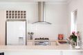 Property photo of 1 Sumich Gardens Coogee WA 6166