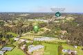 Property photo of 6 Yuruga Road Dural NSW 2158