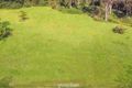Property photo of 6 Yuruga Road Dural NSW 2158