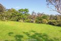 Property photo of 6 Yuruga Road Dural NSW 2158