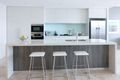 Property photo of 11/25-31 Darley Street East Mona Vale NSW 2103