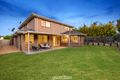 Property photo of 30 Paringa Drive The Ponds NSW 2769