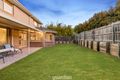 Property photo of 30 Paringa Drive The Ponds NSW 2769