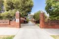 Property photo of 9/3 Robin Street Menora WA 6050