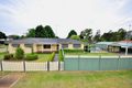 Property photo of 2 Bradley Road North Richmond NSW 2754