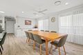 Property photo of 17 Glider Road Wadalba NSW 2259