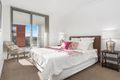 Property photo of 402/8 Reede Street Turrella NSW 2205