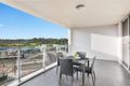Property photo of 402/8 Reede Street Turrella NSW 2205