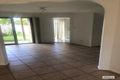Property photo of 1/125-129 Overland Drive Edens Landing QLD 4207