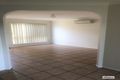 Property photo of 1/125-129 Overland Drive Edens Landing QLD 4207
