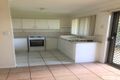 Property photo of 1/125-129 Overland Drive Edens Landing QLD 4207