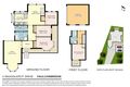 Property photo of 4 Snugglepot Drive Faulconbridge NSW 2776