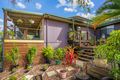 Property photo of 12 Queen Elizabeth Drive Cooloola Cove QLD 4580