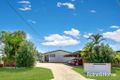 Property photo of 6/49 Off Lane Gladstone Central QLD 4680