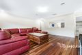 Property photo of 17 Lemon Thyme Way Lynbrook VIC 3975