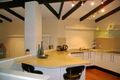 Property photo of 3 Whittaker Crescent Bull Creek WA 6149